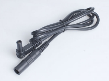 Medical Cable